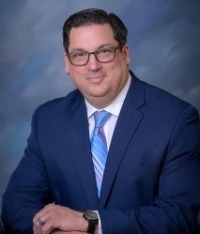 Gabriel Delgado